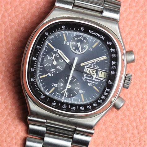 omega speedy tv dial|omega speedmaster dial.